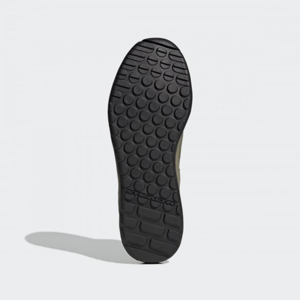 Кроссовки Adidas Five Ten Trailcross Xt Mountain Bike Shoes GY5122_image_7