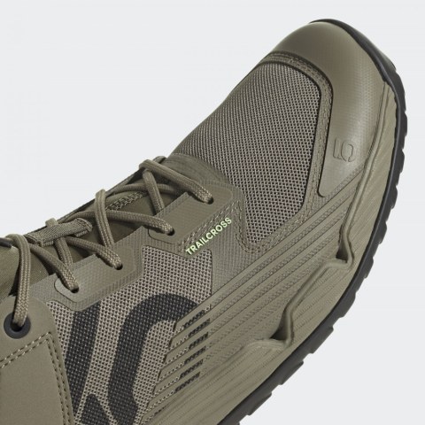Кроссовки Adidas Five Ten Trailcross Xt Mountain Bike Shoes GY5122_image_9