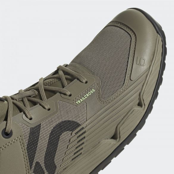 Кроссовки Adidas Five Ten Trailcross Xt Mountain Bike Shoes GY5122_image_9
