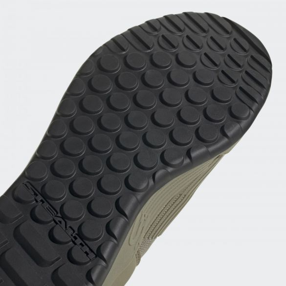 Кроссовки Adidas Five Ten Trailcross Xt Mountain Bike Shoes GY5122_image_6