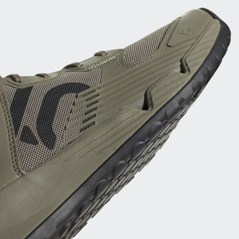 Кроссовки Adidas Five Ten Trailcross Xt Mountain Bike Shoes GY5122_image_11