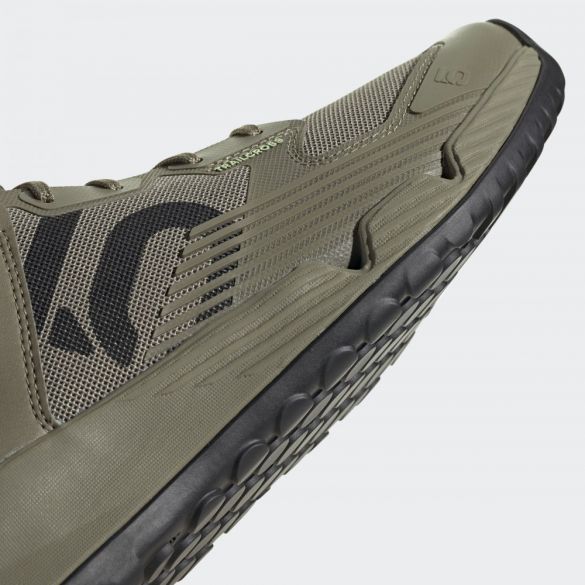Кроссовки Adidas Five Ten Trailcross Xt Mountain Bike Shoes GY5122_image_11
