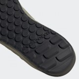Кроссовки Adidas Five Ten Trailcross Xt Mountain Bike Shoes GY5122_image_4