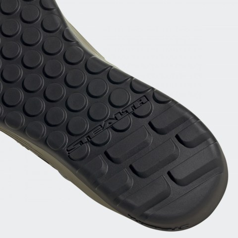Кроссовки Adidas Five Ten Trailcross Xt Mountain Bike Shoes GY5122_image_4