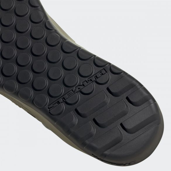Кроссовки Adidas Five Ten Trailcross Xt Mountain Bike Shoes GY5122_image_4