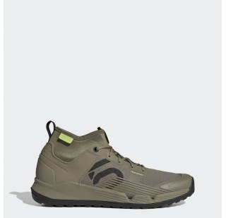 Кросівки Adidas Five Ten Trailcross Xt Mountain Bike Shoes GY5122