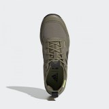 Кроссовки Adidas Five Ten Trailcross Xt Mountain Bike Shoes GY5122_image_8