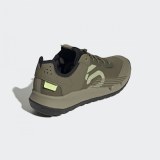 Кроссовки Adidas Five Ten Trailcross Lt Mountain Bike Shoes GY5124_image_4
