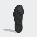 Кроссовки Adidas Five Ten Trailcross Lt Mountain Bike Shoes GY5124_image_5