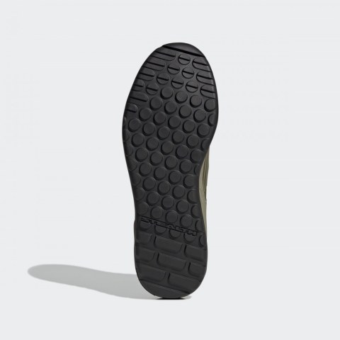 Кроссовки Adidas Five Ten Trailcross Lt Mountain Bike Shoes GY5124_image_5
