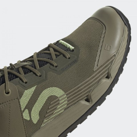Кроссовки Adidas Five Ten Trailcross Lt Mountain Bike Shoes GY5124_image_11