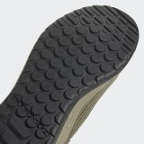 Кроссовки Adidas Five Ten Trailcross Lt Mountain Bike Shoes GY5124_image_7