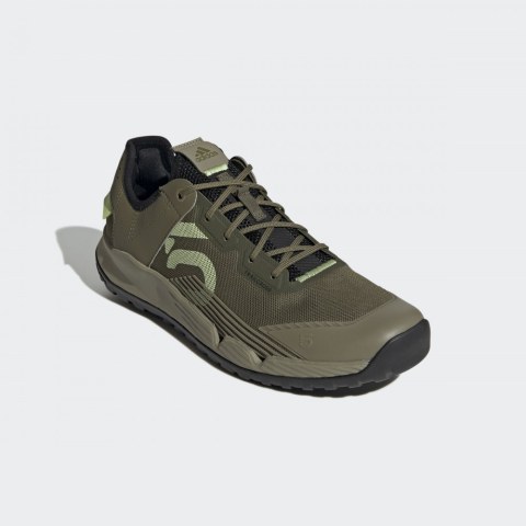 Кроссовки Adidas Five Ten Trailcross Lt Mountain Bike Shoes GY5124_image_6