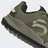 Кроссовки Adidas Five Ten Trailcross Lt Mountain Bike Shoes GY5124_image_3