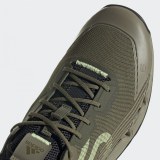 Кроссовки Adidas Five Ten Trailcross Lt Mountain Bike Shoes GY5124_image_10