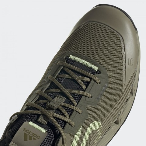 Кроссовки Adidas Five Ten Trailcross Lt Mountain Bike Shoes GY5124_image_10