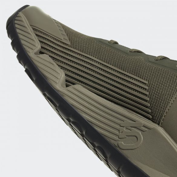 Кросівки Adidas Five Ten Trailcross Lt Mountain Bike Shoes GY5124_image_9