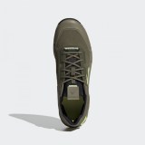 Кроссовки Adidas Five Ten Trailcross Lt Mountain Bike Shoes GY5124_image_8