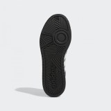 Кросівки Adidas Hoops 3.0 Black Gy5432_image_7