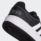 Кросівки Adidas Hoops 3.0 Black Gy5432_image_4