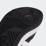 Кросівки Adidas Hoops 3.0 Black Gy5432_image_6