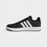 Кросівки Adidas Hoops 3.0 Black Gy5432_image_2
