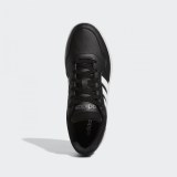 Кросівки Adidas Hoops 3.0 Black Gy5432_image_5