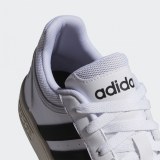 Кросівки Adidas Hoops 3.0 Low Classic Vintage Shoes White Gy5434_image_7