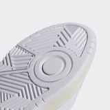 Кросівки Adidas Hoops 3.0 Low Classic Vintage Shoes White Gy5434_image_5