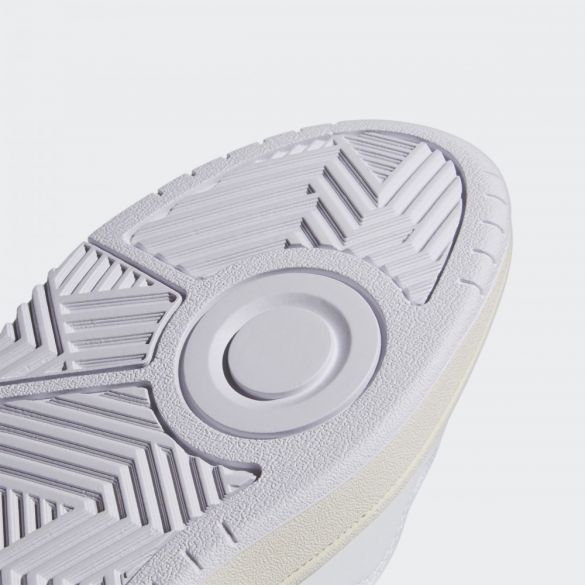 Кросівки Adidas Hoops 3.0 Low Classic Vintage Shoes White Gy5434_image_5