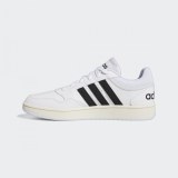 Кросівки Adidas Hoops 3.0 Low Classic Vintage Shoes White Gy5434_image_2