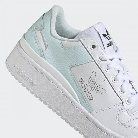 Кросівки Adidas Originals Forum Bold GY6985_image_6