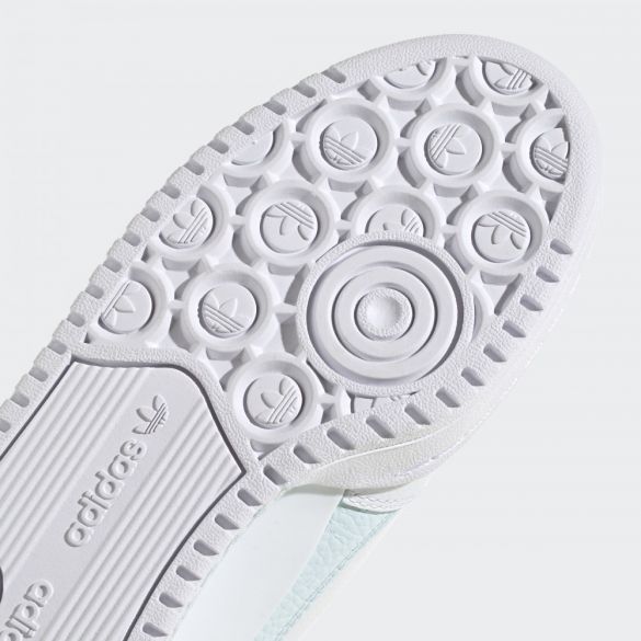 Кросівки Adidas Originals Forum Bold GY6985_image_3