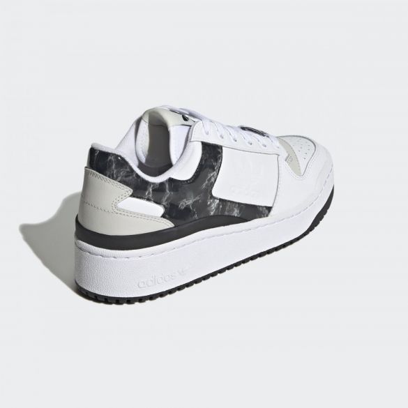 Кросівки Жіночі Adidas Originals Forum Bold GY6988_image_3