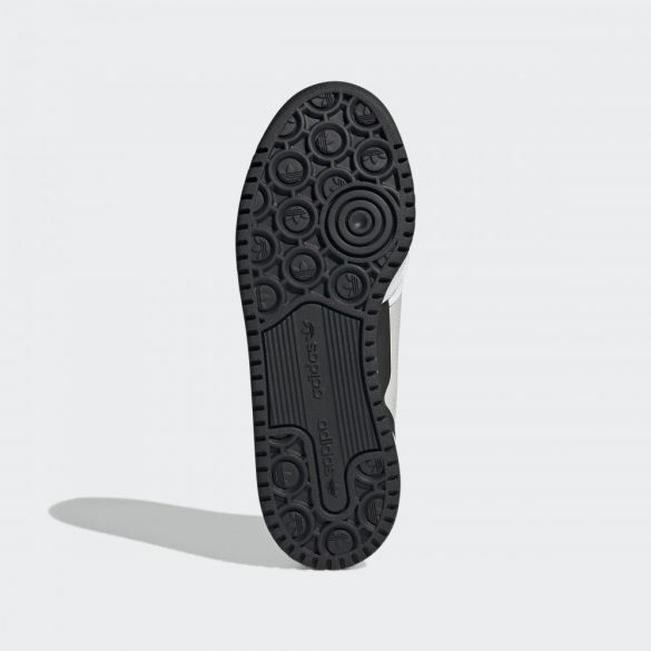 Кросівки Жіночі Adidas Originals Forum Bold GY6988_image_8