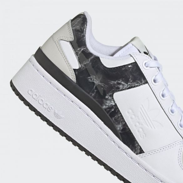 Кросівки Жіночі Adidas Originals Forum Bold GY6988_image_4