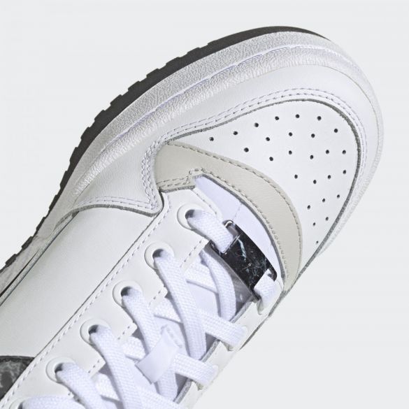 Кросівки Жіночі Adidas Originals Forum Bold GY6988_image_5