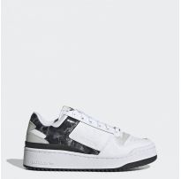 Кроссовки Женские Adidas Originals Forum Bold GY6988_image_8