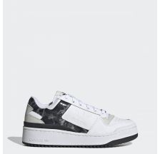 Кросівки Жіночі Adidas Originals Forum Bold GY6988