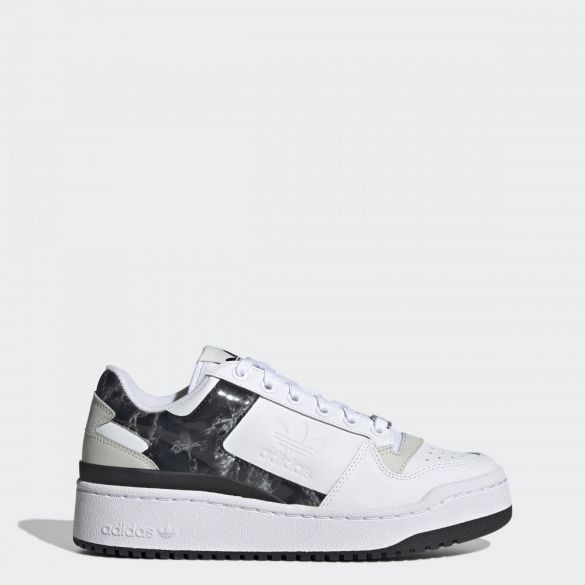 Кроссовки Женские Adidas Originals Forum Bold GY6988_image_1
