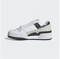 Кроссовки Женские Adidas Originals Forum Bold GY6988_image_8