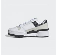 Кросівки Жіночі Adidas Originals Forum Bold GY6988