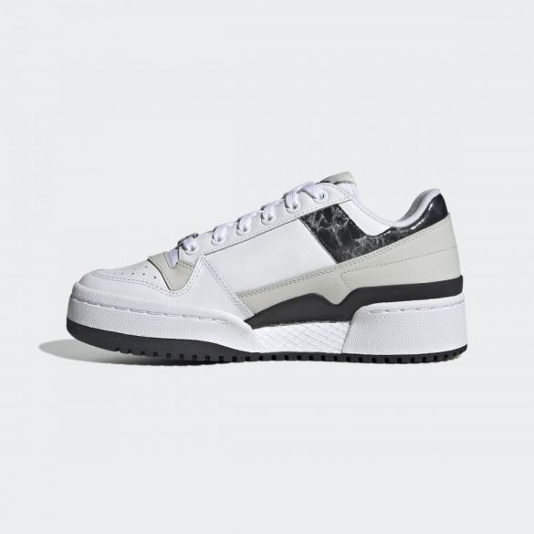 Кроссовки Женские Adidas Originals Forum Bold GY6988_image_2