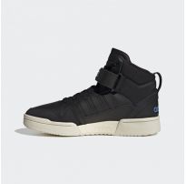Кроссовки Adidas Postmove Mid Classic Shoes Black Gy7163_image_8