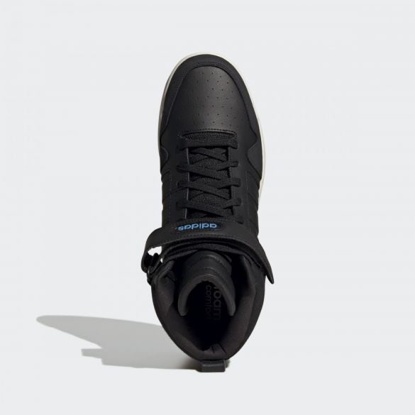 Кросівки Adidas Postmove Mid Classic Shoes Black Gy7163_image_6