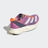 Кроссовки для бега Adidas Adizero Adios Pro 3 Performance GY8411_image_4