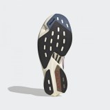 Кроссовки для бега Adidas Adizero Adios Pro 3 Performance GY8411_image_6