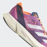 Кроссовки для бега Adidas Adizero Adios Pro 3 Performance GY8411_image_3