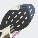 Кроссовки для бега Adidas Adizero Adios Pro 3 Performance GY8411_image_8