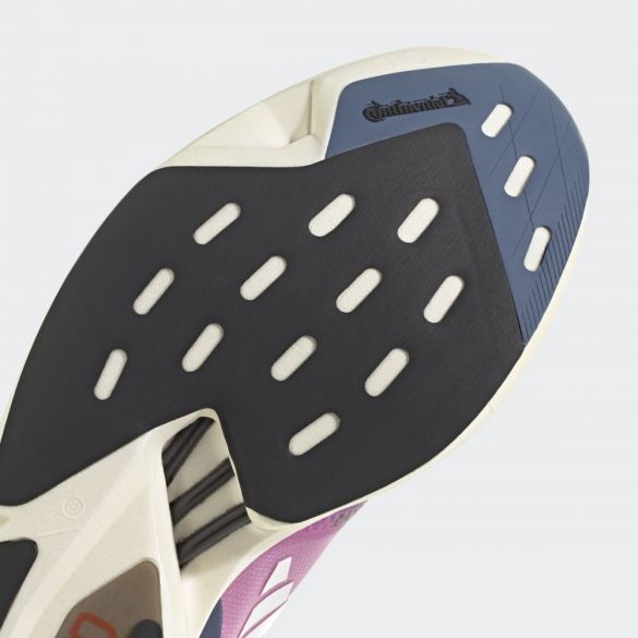 Кросівки для бігу Adidas Adizero Adios Pro 3 Performance GY8411_image_8